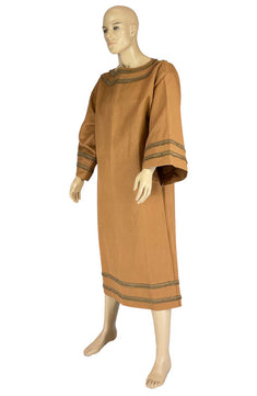 noleggio-tunica-storica-uomo-rievocazioni-epoca_2