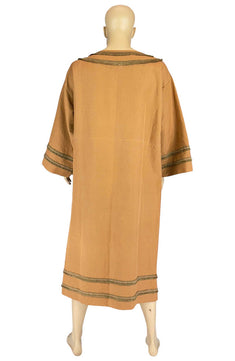 noleggio-tunica-storica-uomo-rievocazioni-epoca_4