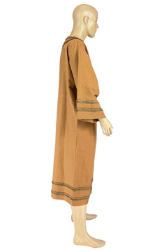 noleggio-tunica-storica-uomo-rievocazioni-epoca_5