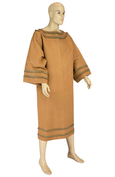 noleggio-tunica-storica-uomo-rievocazioni-epoca_6