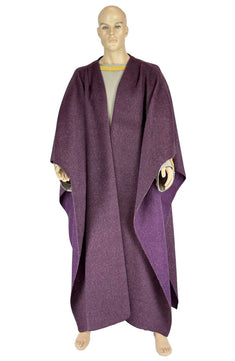 noleggio-tunica-mantello-porpora-rievocazioni-uomo_1