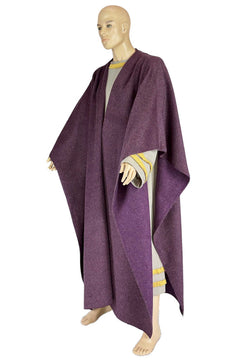 noleggio-tunica-mantello-porpora-rievocazioni-uomo_2