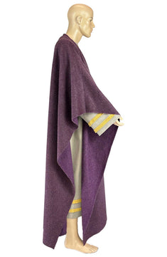 noleggio-tunica-mantello-porpora-rievocazioni-uomo_5