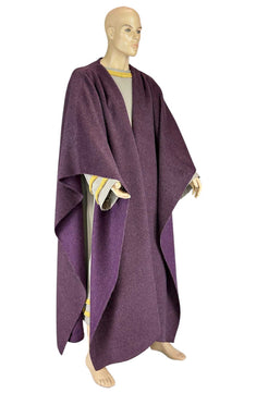 noleggio-tunica-mantello-porpora-rievocazioni-uomo_6