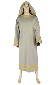 noleggio-tunica-copricapo-rievocazioni-uomo_1