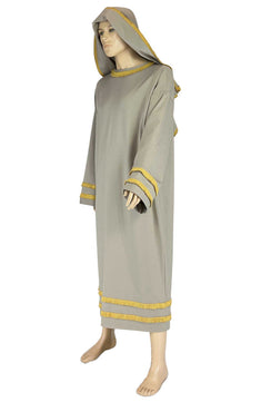 noleggio-tunica-copricapo-rievocazioni-uomo_2