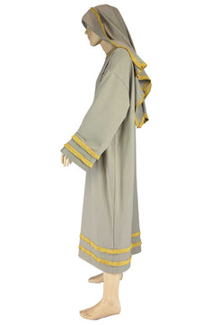 noleggio-tunica-copricapo-rievocazioni-uomo_3