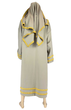 noleggio-tunica-copricapo-rievocazioni-uomo_4