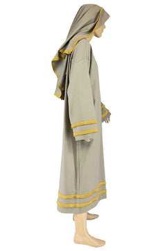 noleggio-tunica-copricapo-rievocazioni-uomo_5