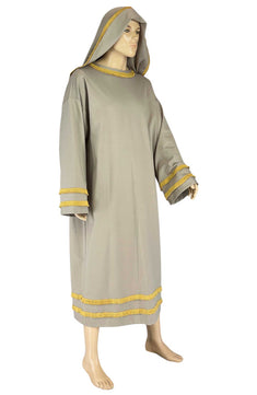 noleggio-tunica-copricapo-rievocazioni-uomo_6