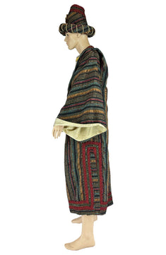 noleggio-tunica-decorata-copricapo-rievocazioni-uomo_3