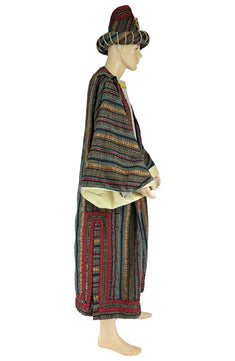 noleggio-tunica-decorata-copricapo-rievocazioni-uomo_5