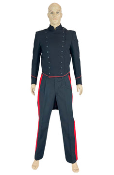 noleggio-uniforme-militare-storica-uomo-nera-rossa_1