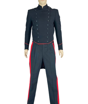 noleggio-uniforme-militare-storica-uomo-nera-rossa_1