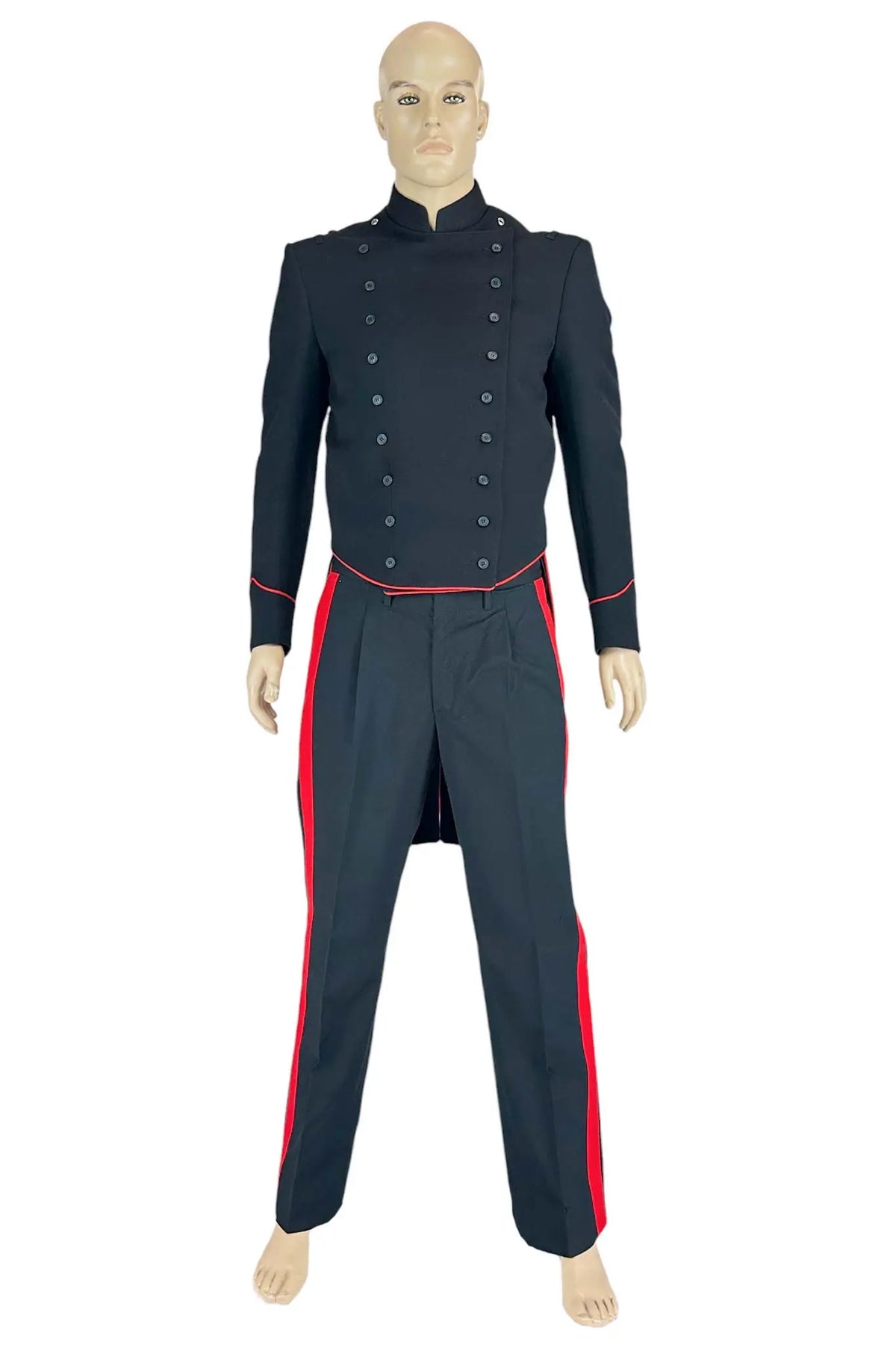 noleggio-uniforme-militare-storica-uomo-nera-rossa_1
