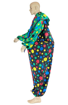 noleggio-costume-clown-uomo-pois_3