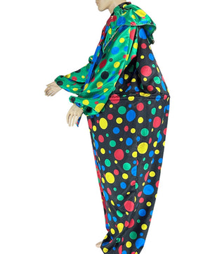 noleggio-costume-clown-uomo-pois_3