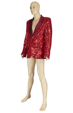 noleggio-giacca-rossa-paillettata-uomo_2