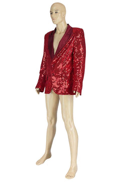noleggio-giacca-rossa-paillettata-uomo_2