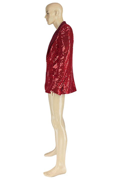 noleggio-giacca-rossa-paillettata-uomo_3