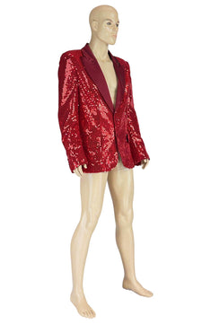 noleggio-giacca-rossa-paillettata-uomo_6