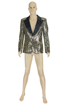 Noleggio-giacca-uomo-dorata-paillettes-nere-spettacolo_1