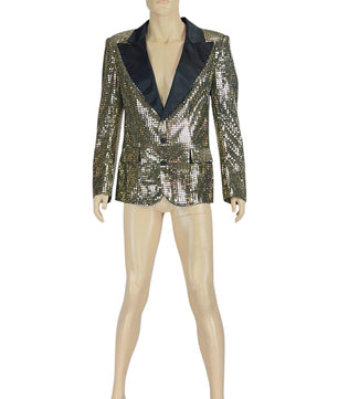 Noleggio-giacca-uomo-dorata-paillettes-nere-spettacolo_1
