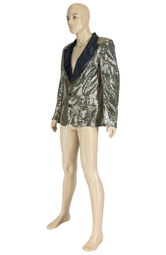 Noleggio-giacca-uomo-dorata-paillettes-nere-spettacolo_2