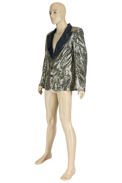 noleggio-giacca-dorata-uomo-paillettes-nere_2