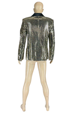 Noleggio-giacca-uomo-dorata-paillettes-nere-spettacolo_4