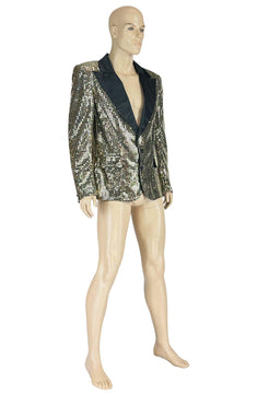 noleggio-giacca-dorata-uomo-paillettes-nere_6