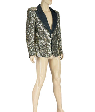 noleggio-giacca-dorata-uomo-paillettes-nere_6