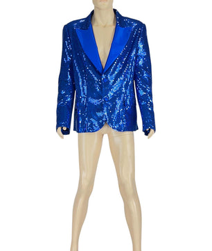 noleggio-giacca-uomo-blu-paillettes_1