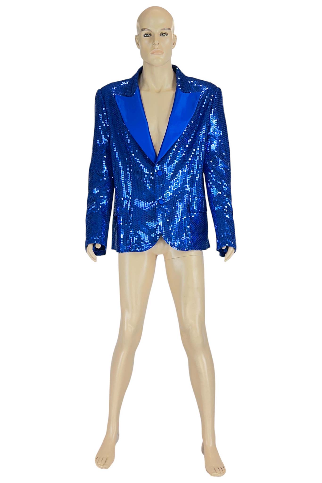 noleggio-giacca-blu-paillettes-uomo_1