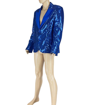 noleggio-giacca-uomo-blu-paillettes_2