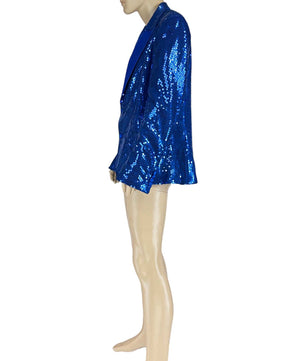 noleggio-giacca-uomo-blu-paillettes_3