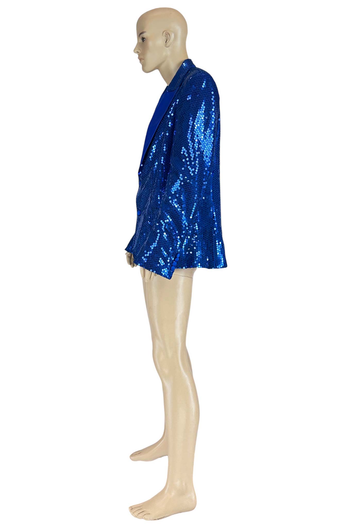noleggio-giacca-blu-paillettes-uomo_3