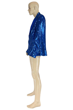 noleggio-giacca-uomo-blu-paillettes_3