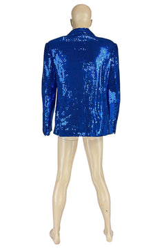 noleggio-giacca-uomo-blu-paillettes_4