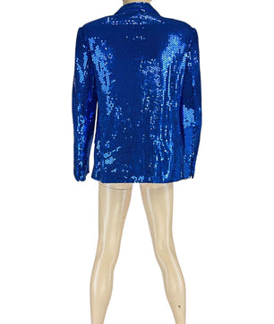 noleggio-giacca-uomo-blu-paillettes_4