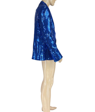 noleggio-giacca-uomo-blu-paillettes_5