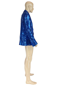 noleggio-giacca-uomo-blu-paillettes_5