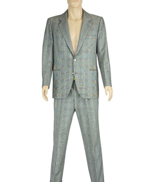 noleggio-abito-completo-uomo-principe-galles-vintage_1