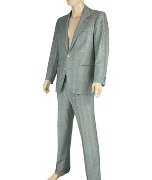 noleggio-abito-completo-uomo-principe-galles-vintage_2