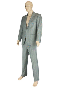 noleggio-completo-principe-di-galles-uomo-vintage_2