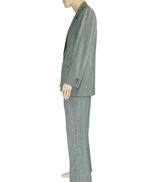 noleggio-abito-completo-uomo-principe-galles-vintage_3