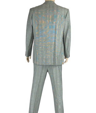 noleggio-abito-completo-uomo-principe-galles-vintage_4
