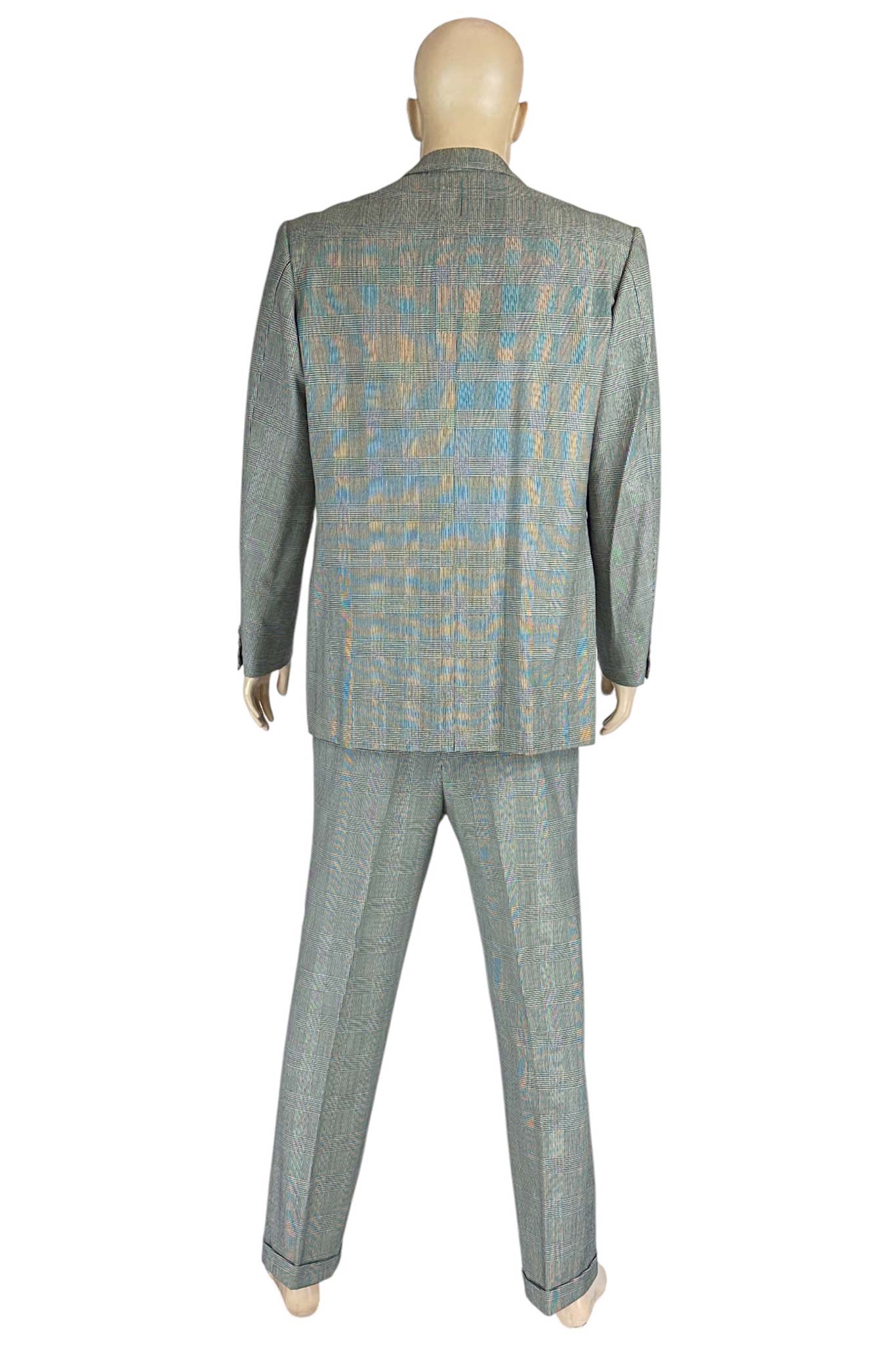 noleggio-completo-principe-di-galles-uomo-vintage_4