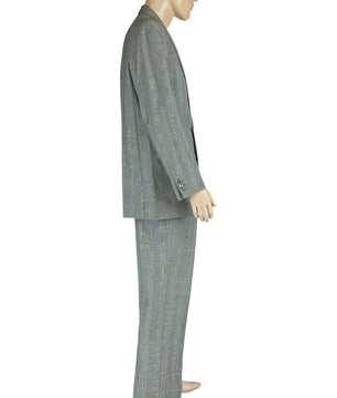 noleggio-abito-completo-uomo-principe-galles-vintage_5