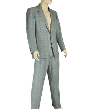 noleggio-completo-principe-di-galles-uomo-vintage_6
